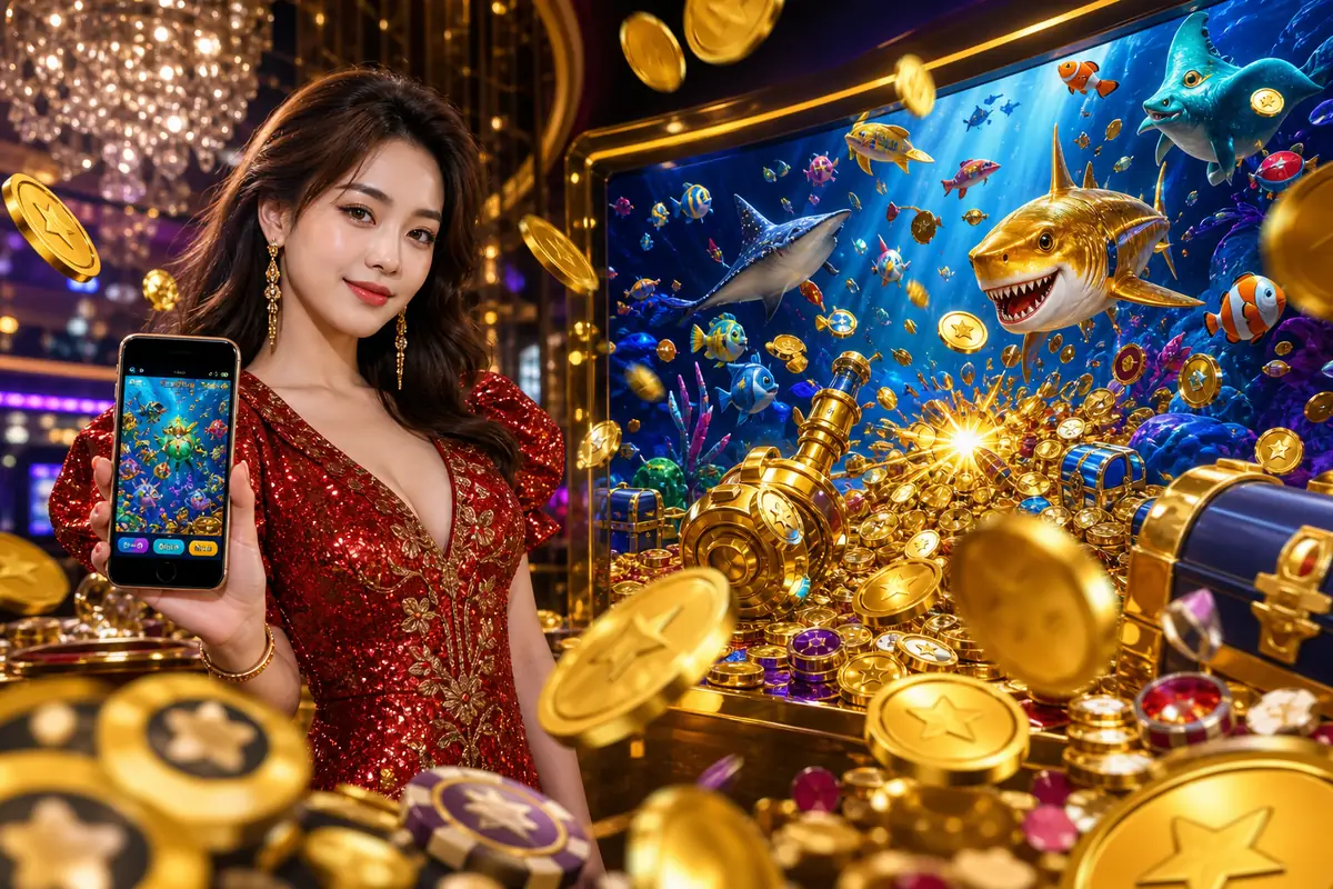 bek33 বুম লিজেন্ড গেমপ্লে বিস্তারিত