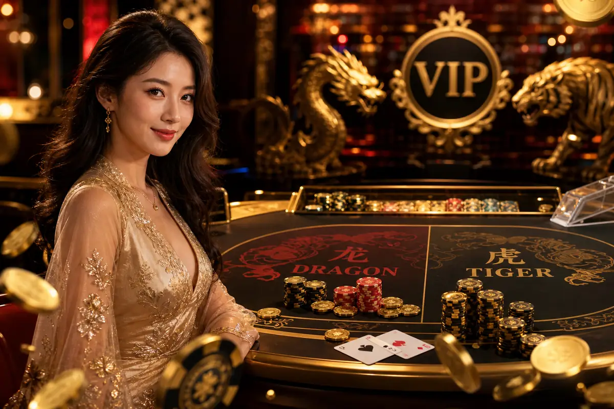 bek33 ক্রিকেট বেটিং মার্কেট বিস্তারিত